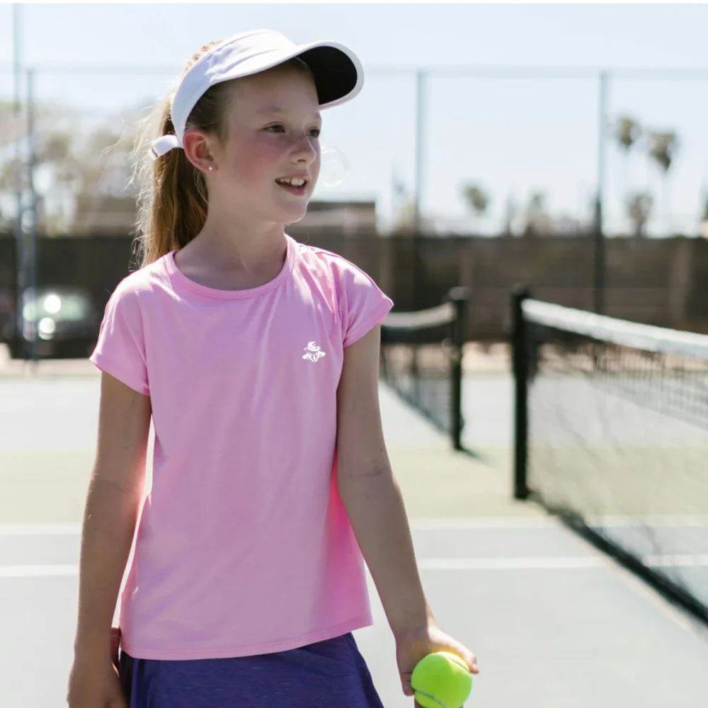 Padelkartel | padelkleding