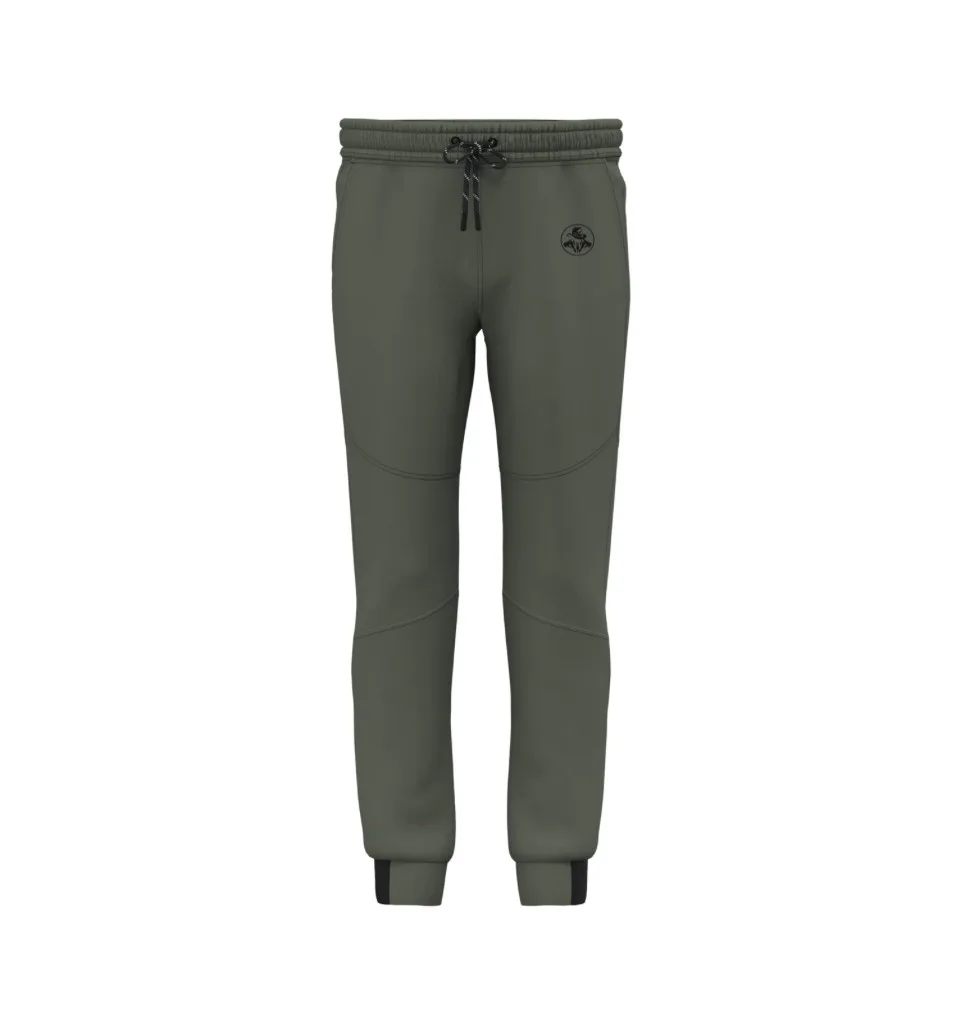 Trainingsbroek performance