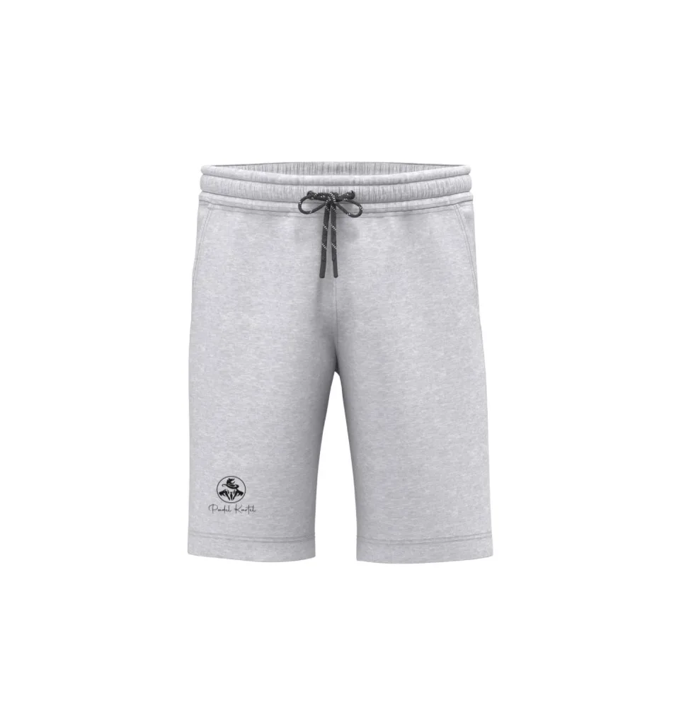 Herenshort Preformence