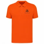 Sport polo